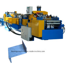 Z Channel Forming Machine (Z120-300)